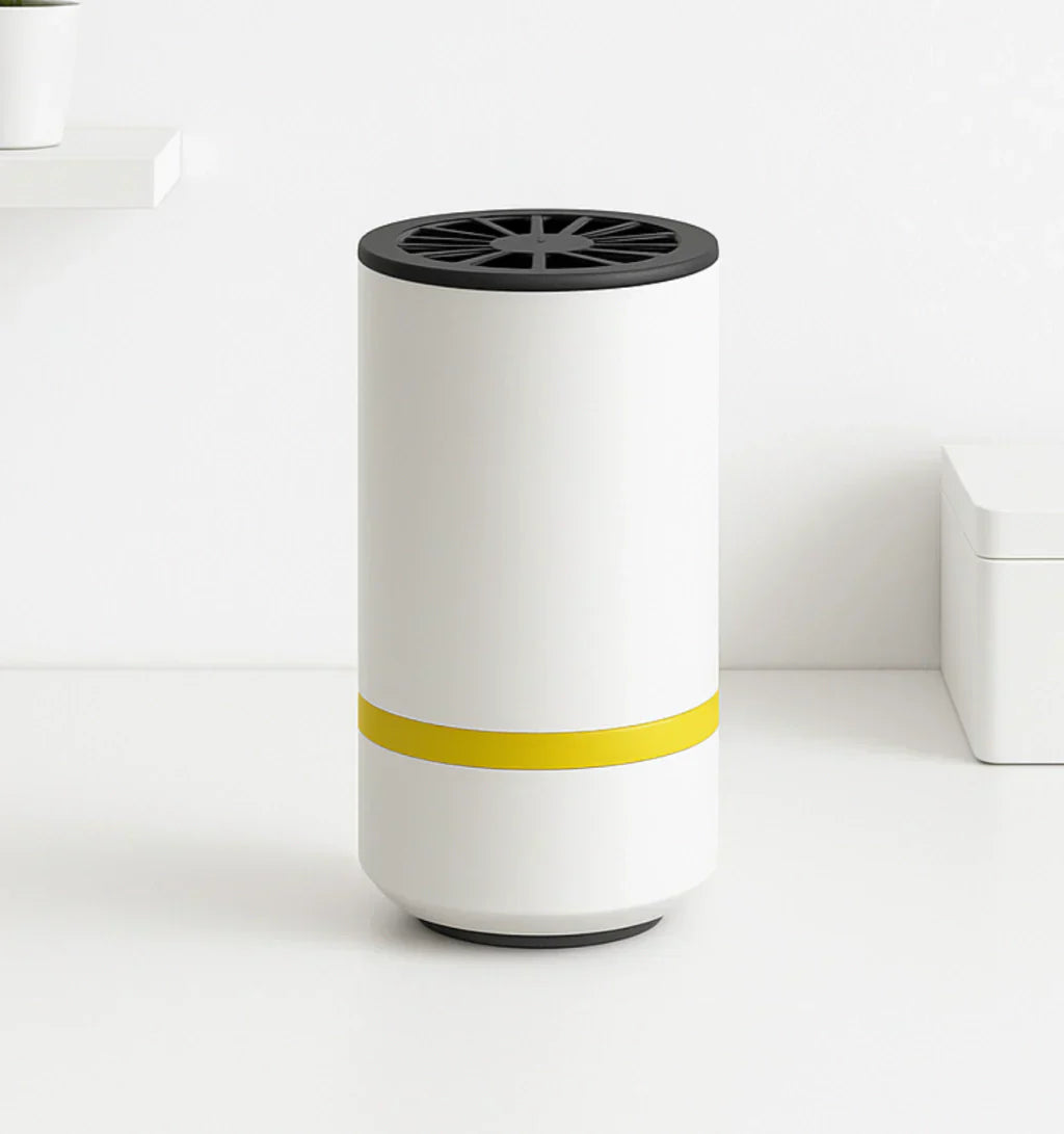 Machine Sous Vide 2.0 | Cuisine